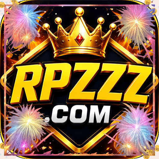 rpzzz — galeri pratinjau - APK Resmi