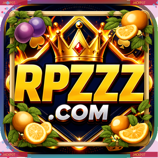 rpzzz — galeri pratinjau Resmi APK